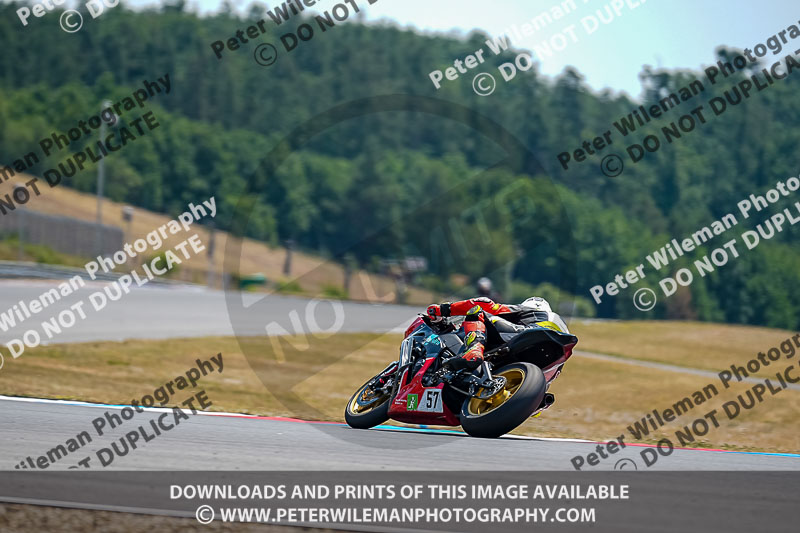 Slovakia Ring;event digital images;motorbikes;no limits;peter wileman photography;trackday;trackday digital images
